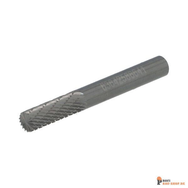 nortonschleifmittel/NORTON_schleifmittel_63642586641 Burrs _ Norton-STANDARD-19x6_205716